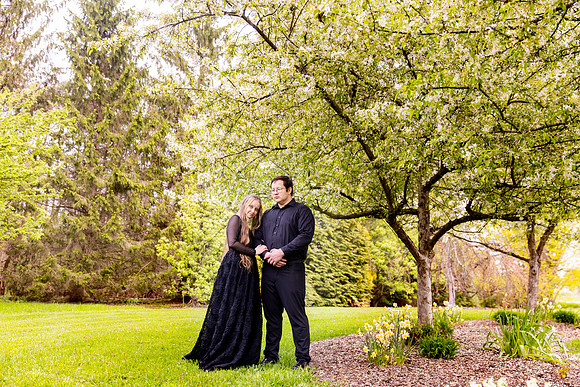 yuliana-maksim-eng-27