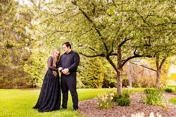 yuliana-maksim-eng-28