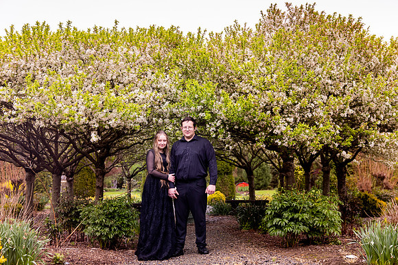 yuliana-maksim-eng-30