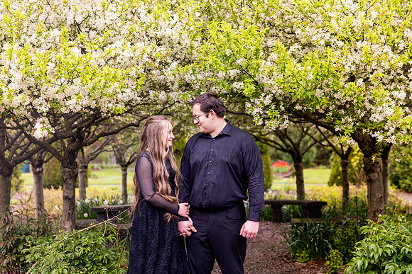 yuliana-maksim-eng-31