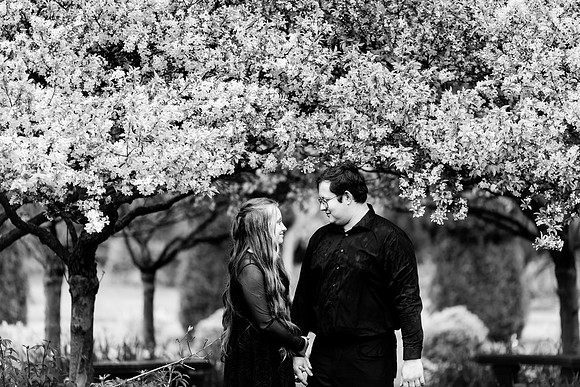 yuliana-maksim-eng-33