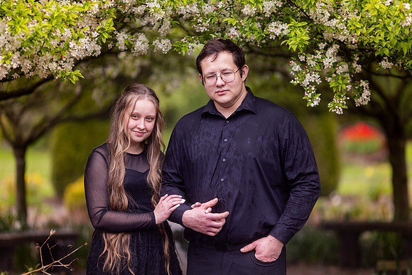 yuliana-maksim-eng-36