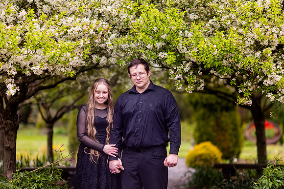 yuliana-maksim-eng-34