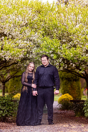 yuliana-maksim-eng-35