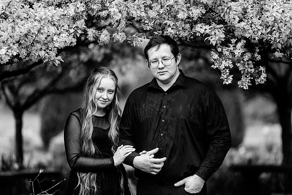 yuliana-maksim-eng-37