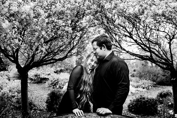 yuliana-maksim-eng-39