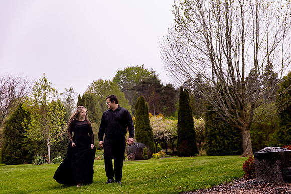yuliana-maksim-eng-43