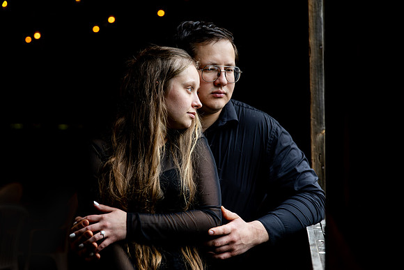 yuliana-maksim-eng-49