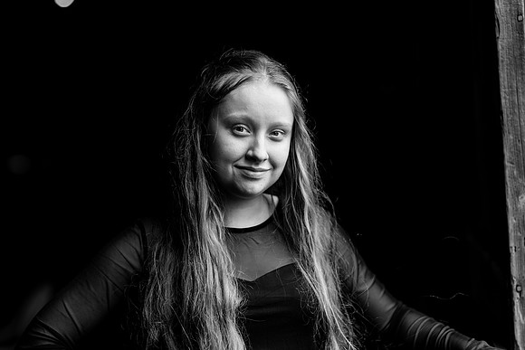 yuliana-maksim-eng-54