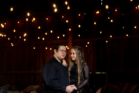 yuliana-maksim-eng-57