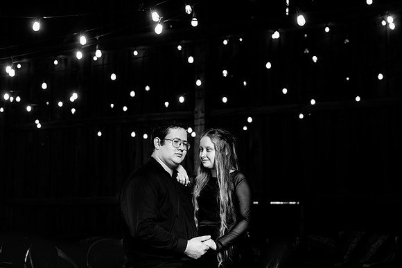 yuliana-maksim-eng-58