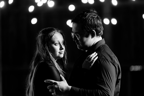 yuliana-maksim-eng-61