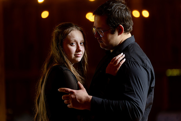 yuliana-maksim-eng-62