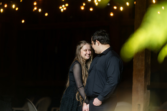 yuliana-maksim-eng-68