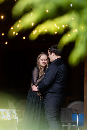 yuliana-maksim-eng-72