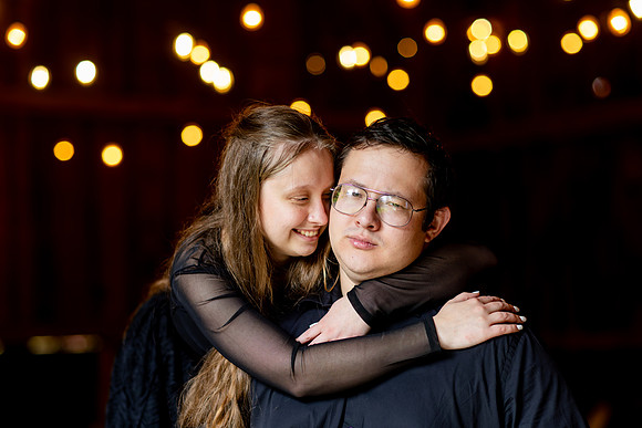 yuliana-maksim-eng-77