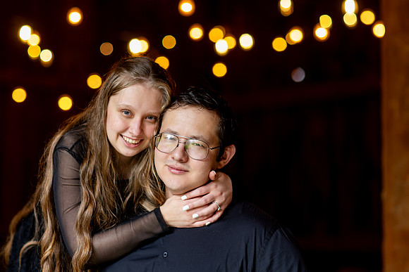 yuliana-maksim-eng-79