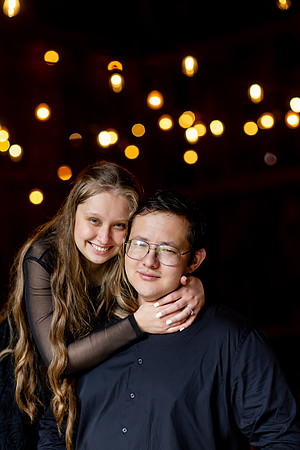yuliana-maksim-eng-80