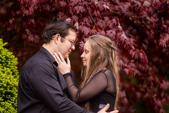 yuliana-maksim-eng-98