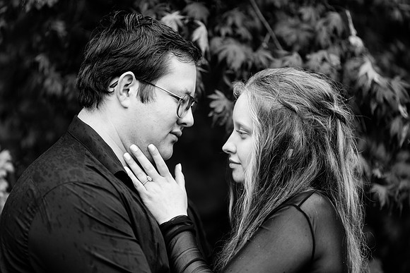 yuliana-maksim-eng-100
