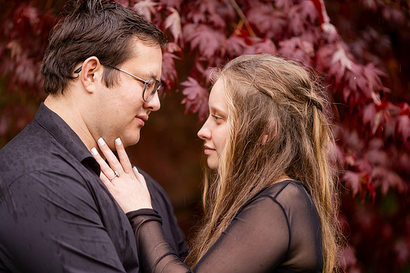 yuliana-maksim-eng-99