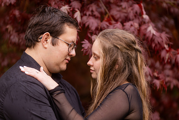 yuliana-maksim-eng-101