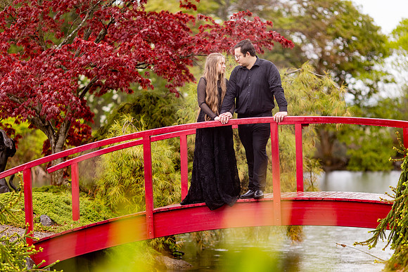 yuliana-maksim-eng-106