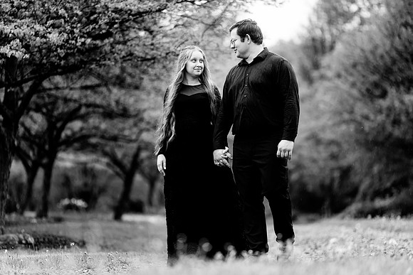 yuliana-maksim-eng-116