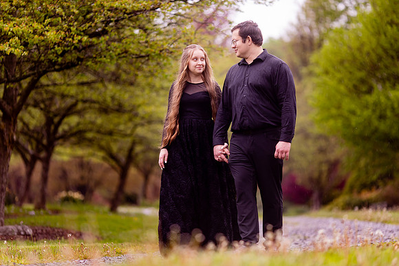 yuliana-maksim-eng-115