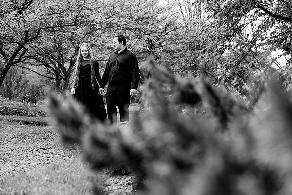 yuliana-maksim-eng-114