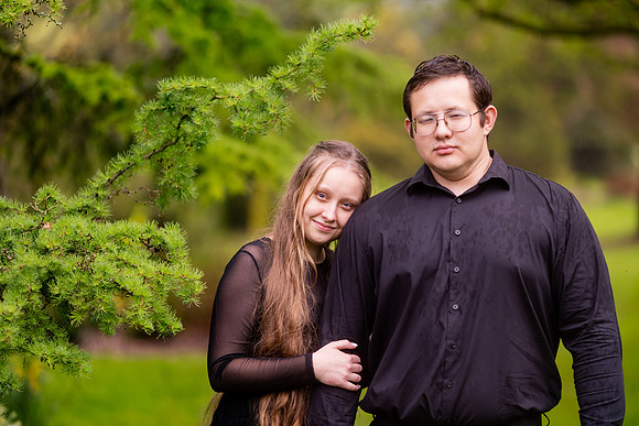 yuliana-maksim-eng-117