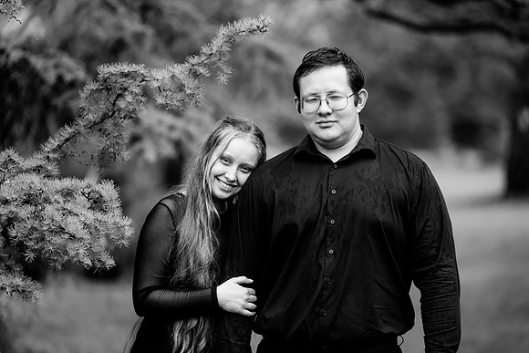 yuliana-maksim-eng-118
