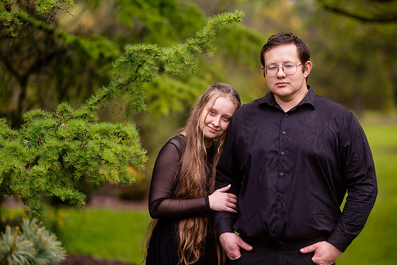 yuliana-maksim-eng-119