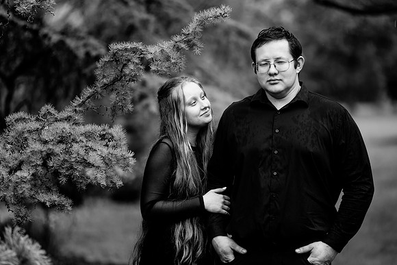 yuliana-maksim-eng-120