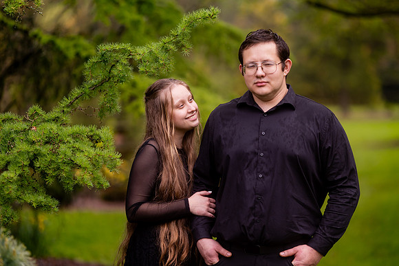 yuliana-maksim-eng-121