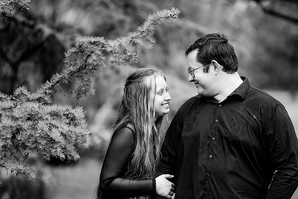 yuliana-maksim-eng-122