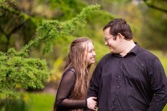 yuliana-maksim-eng-123