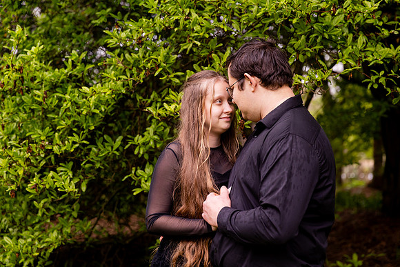 yuliana-maksim-eng-128