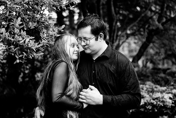 yuliana-maksim-eng-130