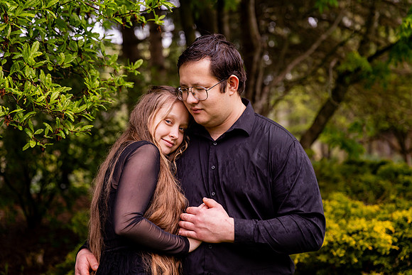 yuliana-maksim-eng-129