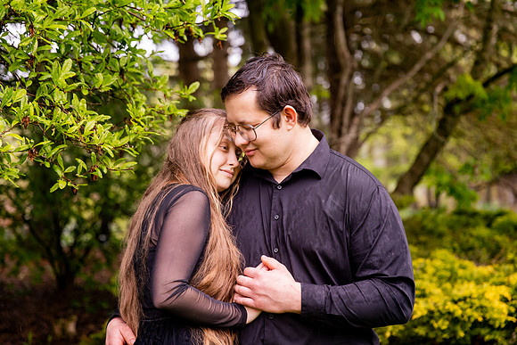 yuliana-maksim-eng-131