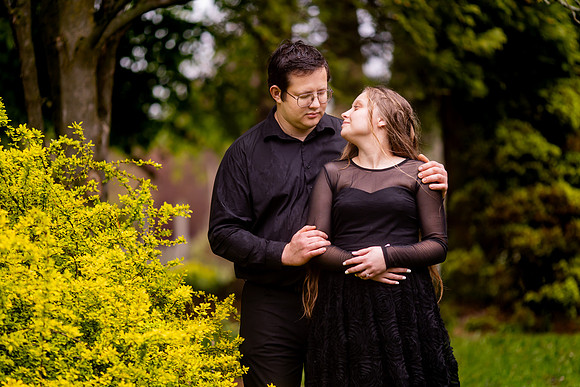 yuliana-maksim-eng-134