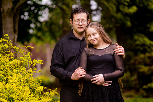yuliana-maksim-eng-136