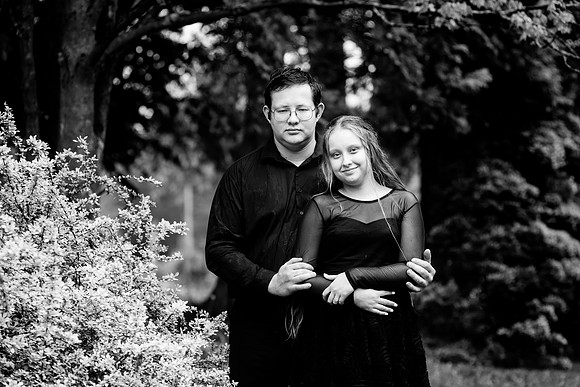 yuliana-maksim-eng-137