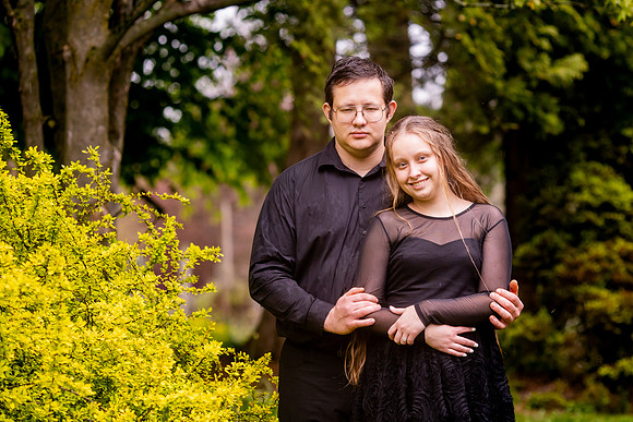yuliana-maksim-eng-138