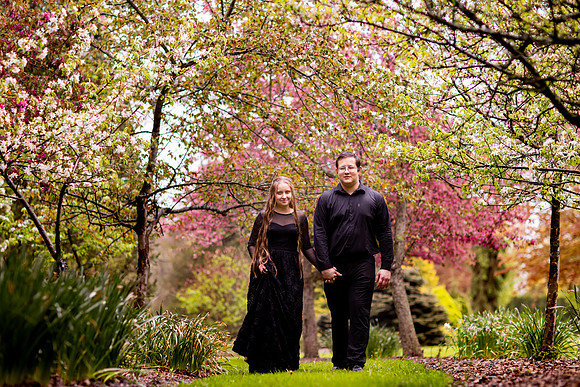 yuliana-maksim-eng-140