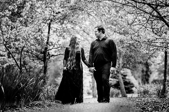 yuliana-maksim-eng-142