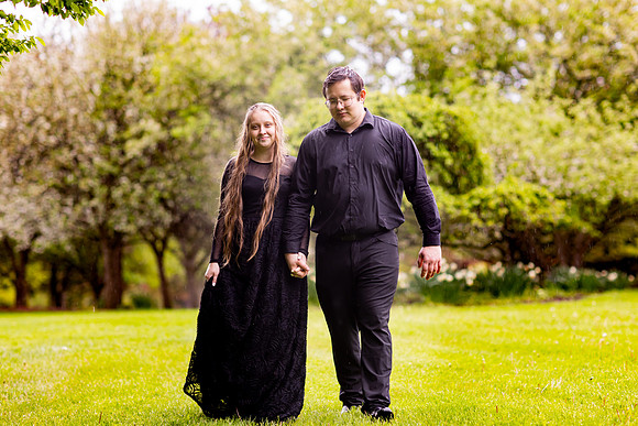 yuliana-maksim-eng-143