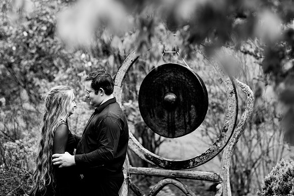 yuliana-maksim-eng-146