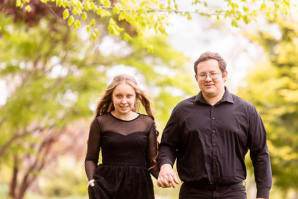 yuliana-maksim-eng-2